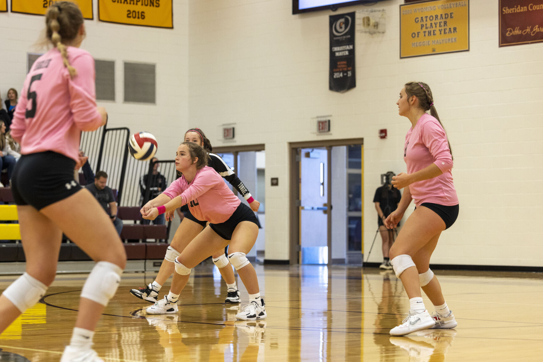 tr volleyball004.jpg